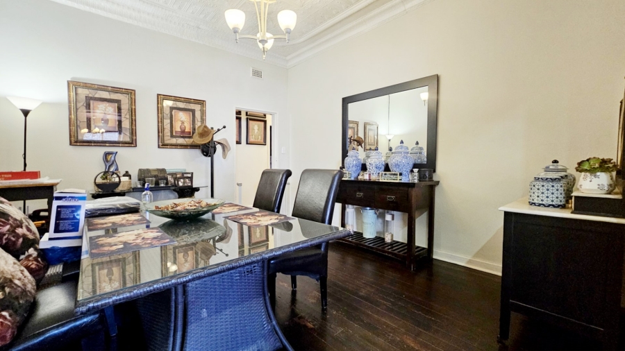 Commercial Property for Sale in Parys Free State
